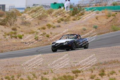 media/May-31-2025-CalClub SCCA (Sat) [[2c1a04e1ee]]/Race/Group 1/Turn 4b/